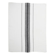 Load image into Gallery viewer, French Linens – Beaurivage Towel
