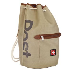 Swiss Post Sling Bag