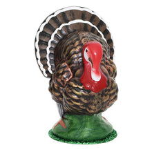 Load image into Gallery viewer, German Thanksgiving Turkey
