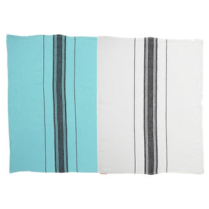 French Linens – Beaurivage Towel