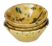 Load image into Gallery viewer, Spanish Ceramic Bowl
