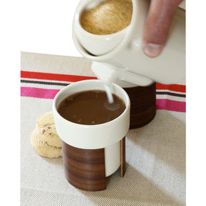 Finnish Coffee Cups