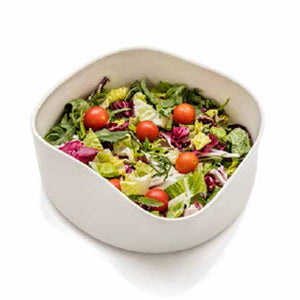 Finnish Salad Bowls