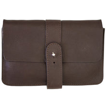 Load image into Gallery viewer, French Leather Purse - Petite
