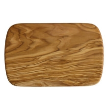 Load image into Gallery viewer, French Olive Wood Snack Sets
