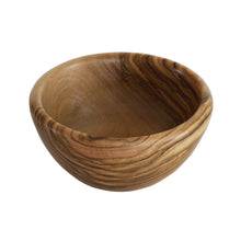 Load image into Gallery viewer, French Olive Wood Snack Sets
