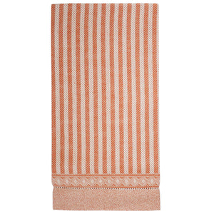 Italian Linens - Hand Towel