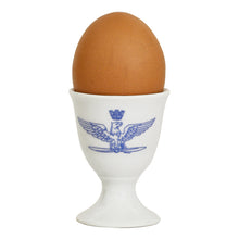 Load image into Gallery viewer, Italian Air Force Egg Cups
