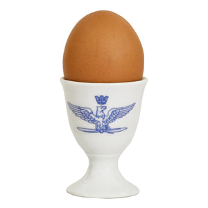 Italian Air Force Egg Cups