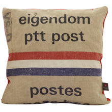 Load image into Gallery viewer, Dutch Post Pillows
