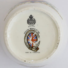 Load image into Gallery viewer, English Antique Coronation Cup 1
