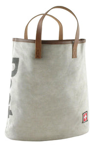 Swiss Post Bags - Tote Bag