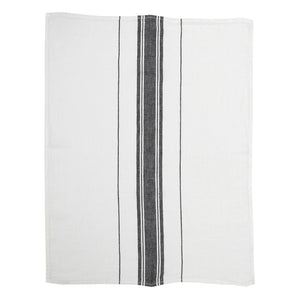 French Linens – Beaurivage Towel